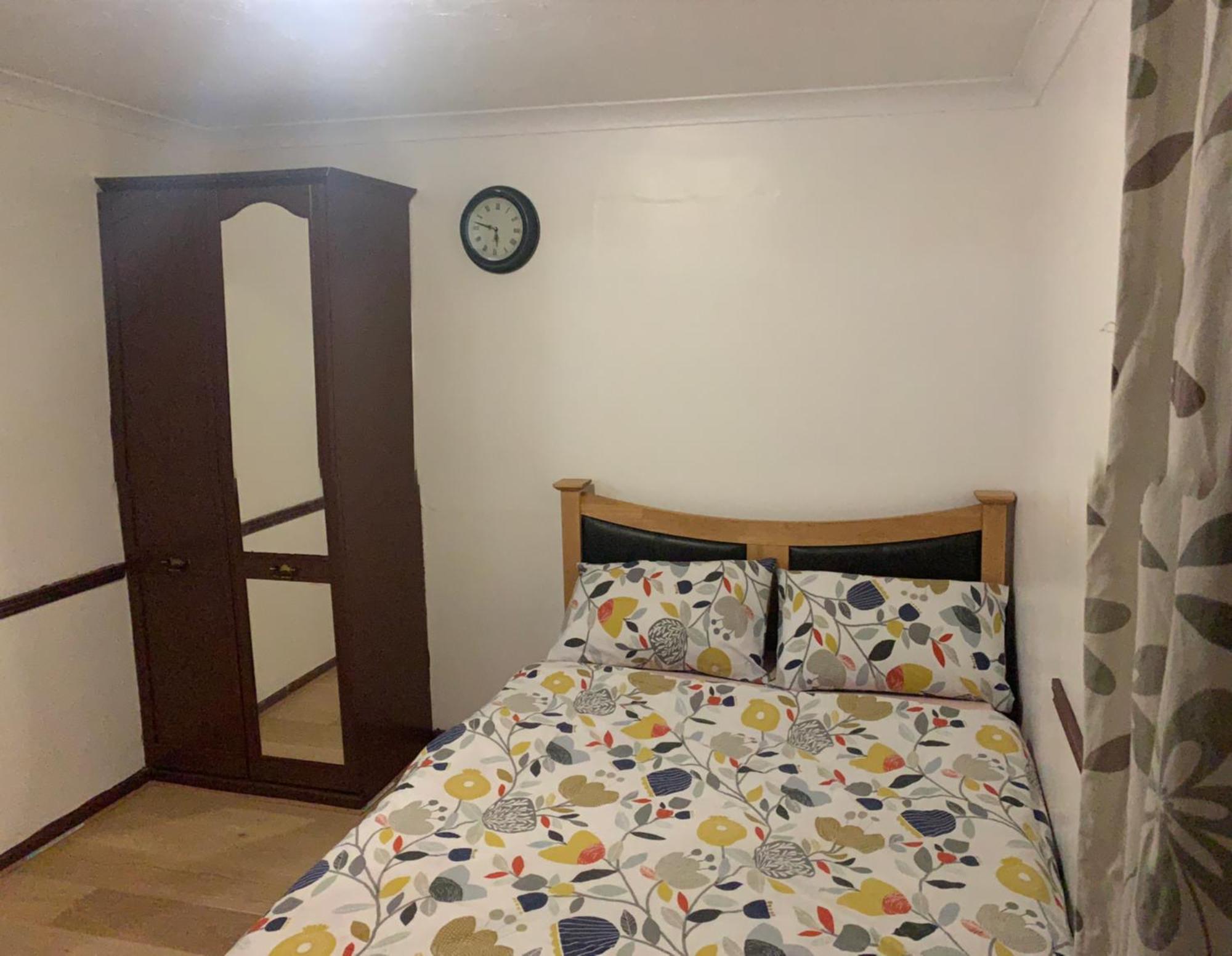Cosy Home By Excel Centre & City Airport ลอนดอน ภายนอก รูปภาพ