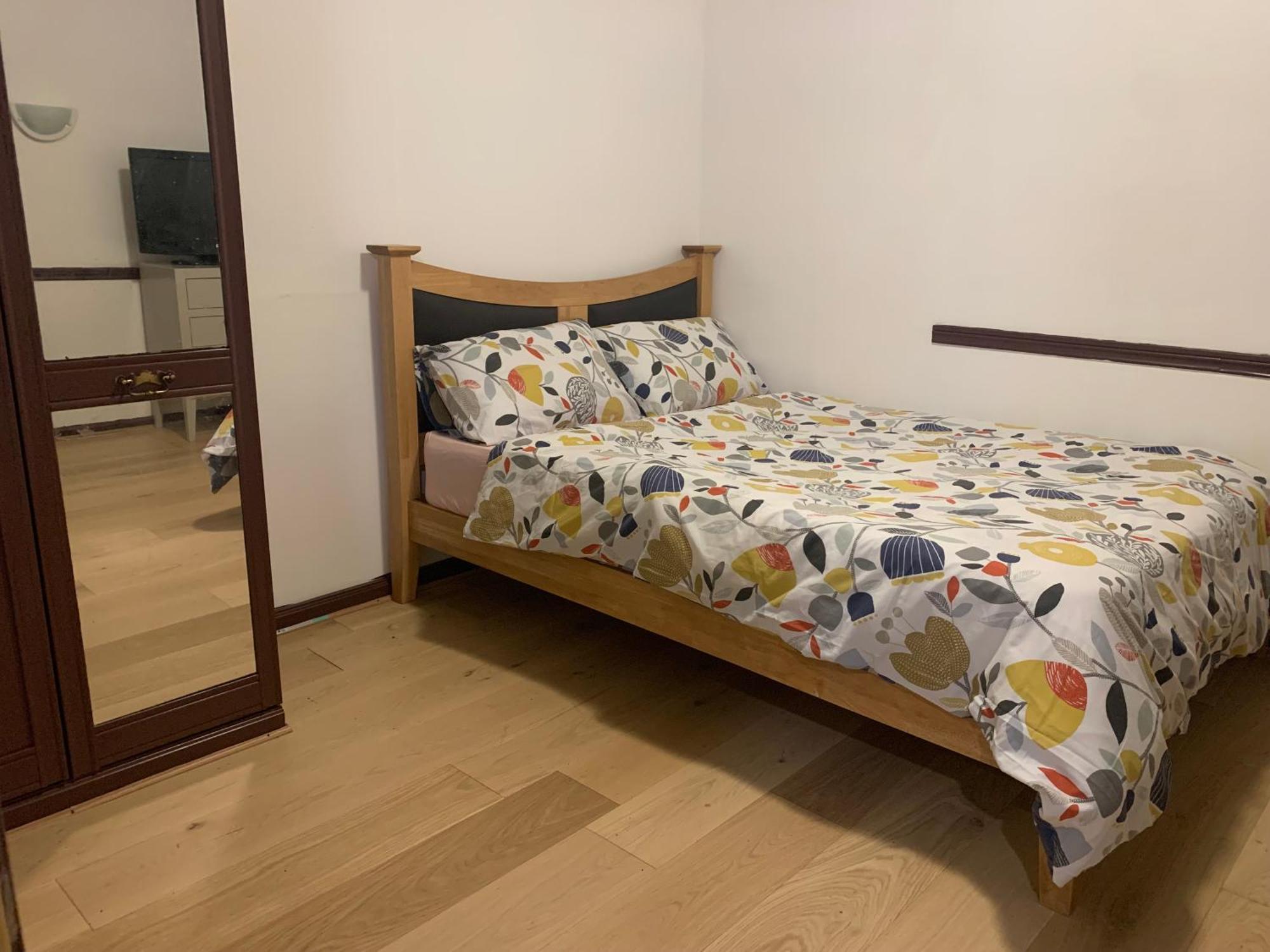 Cosy Home By Excel Centre & City Airport ลอนดอน ภายนอก รูปภาพ
